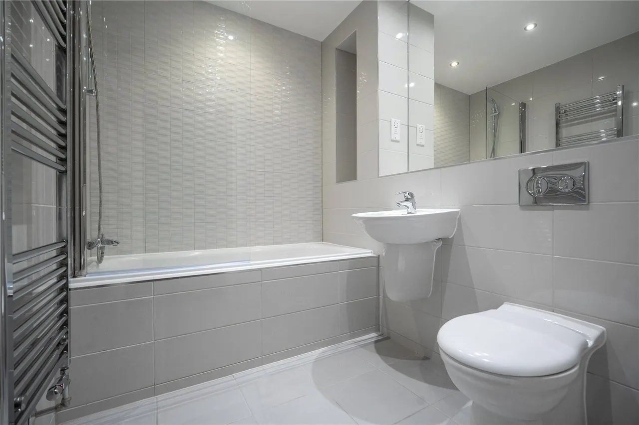 Otter Way, Yiewsley, UB7, photo 8
