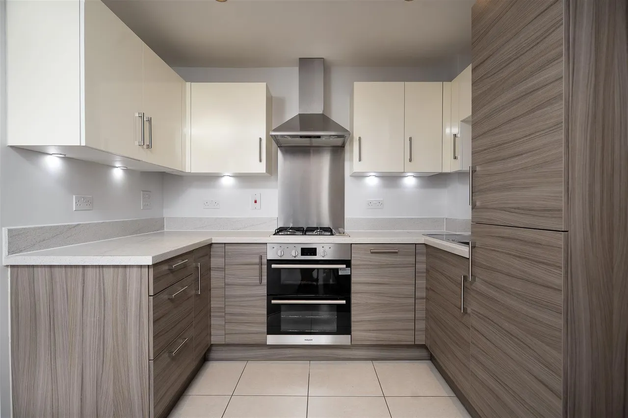 Otter Way, Yiewsley, UB7, photo 4