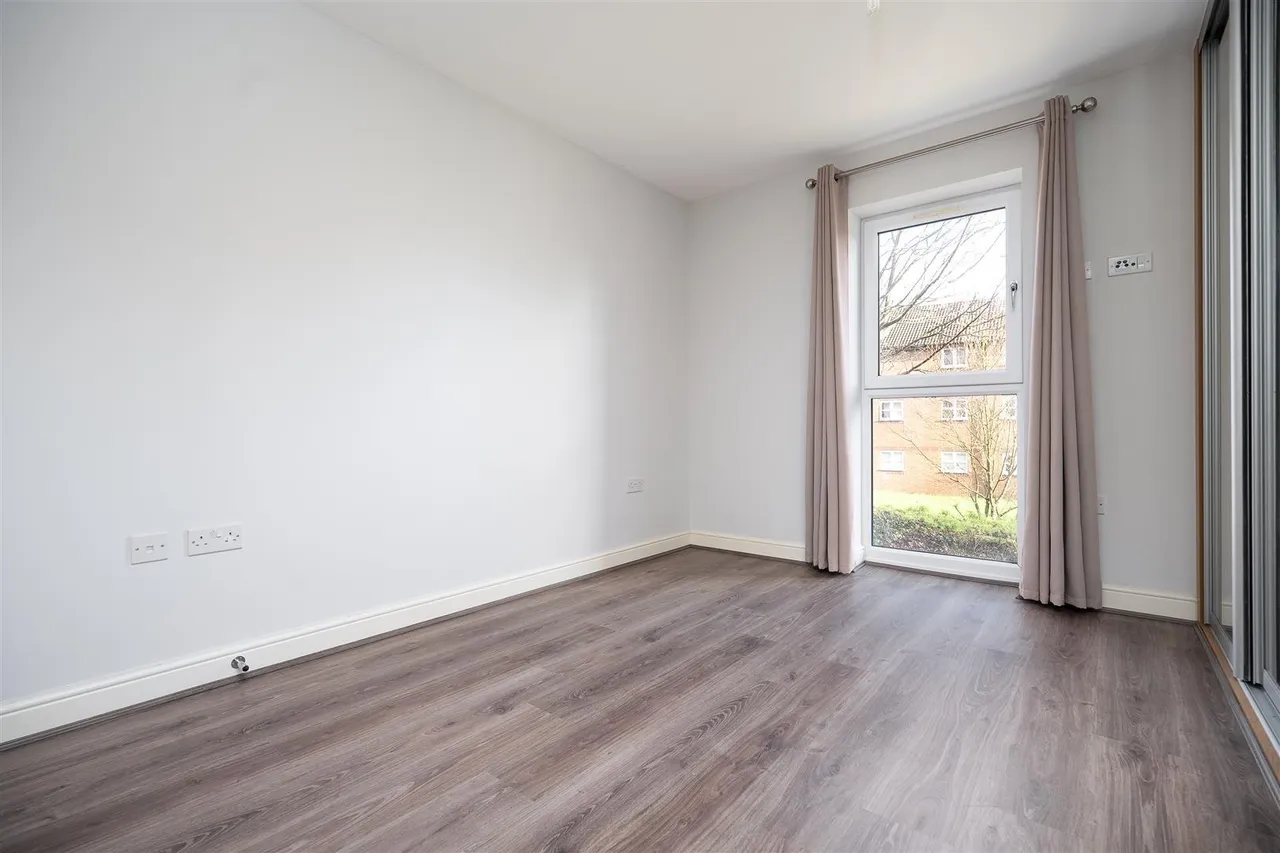 Otter Way, Yiewsley, UB7, photo 9