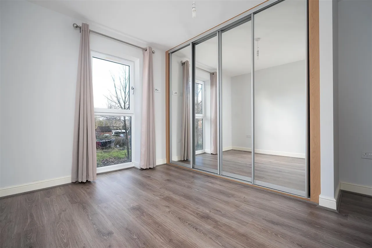 Otter Way, Yiewsley, UB7, photo 6