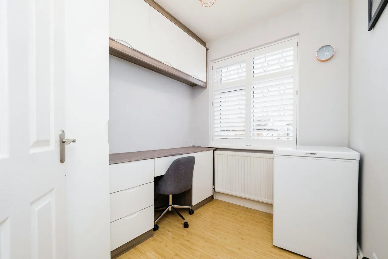 Mendip Road, Hornchurch, photo 11