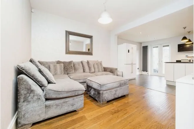 Mendip Road, Hornchurch, photo 5