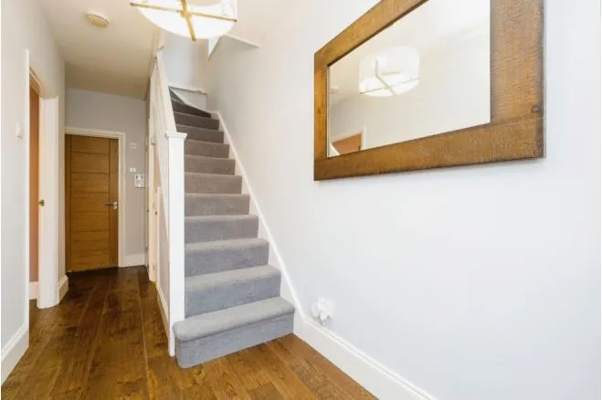 Mendip Road, Hornchurch, photo 8