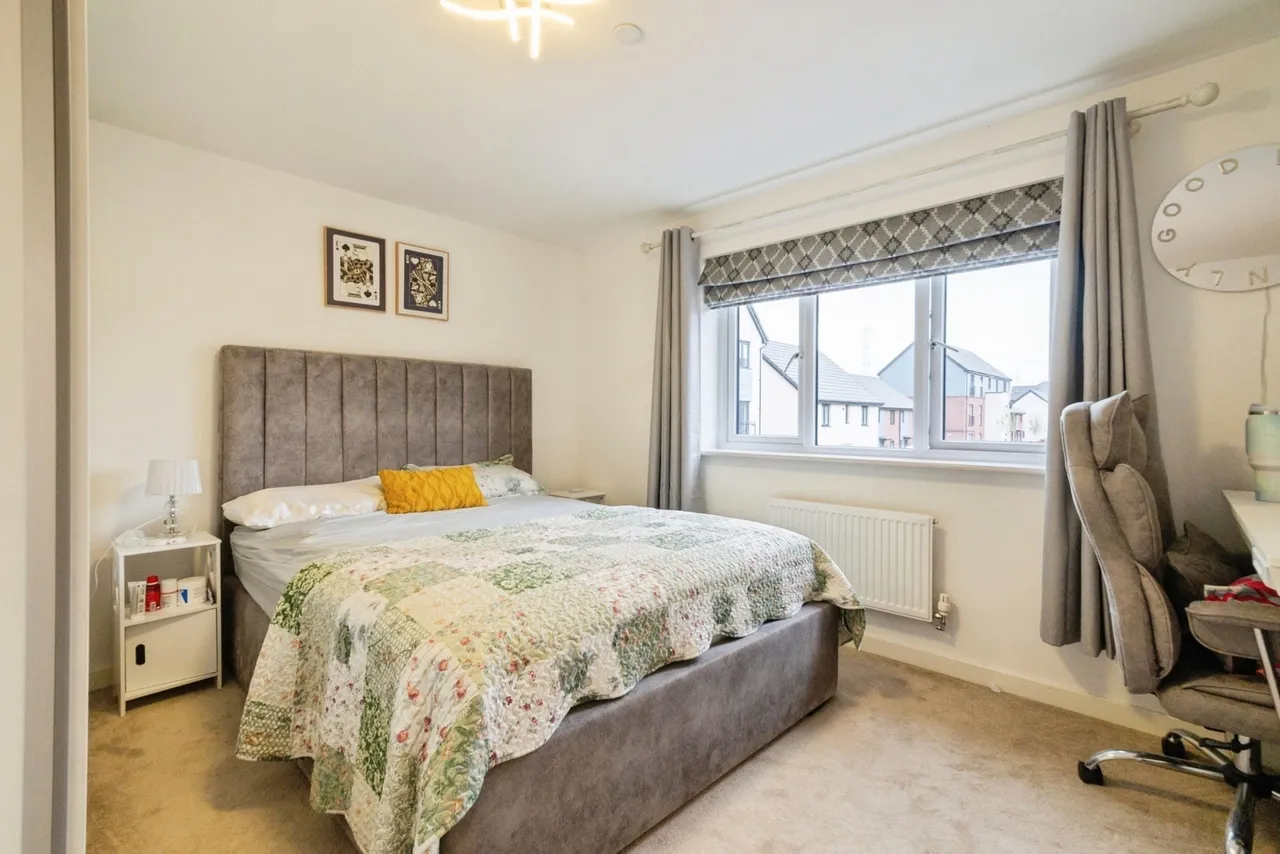 Oxleaze Reen Road, Newport, NP19, photo 12