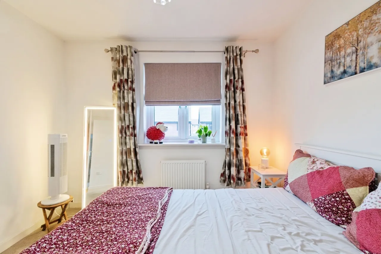 Oxleaze Reen Road, Newport, NP19, photo 20