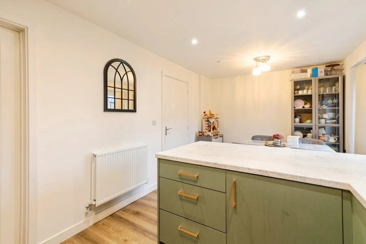 Oxleaze Reen Road, Newport, NP19, photo 9