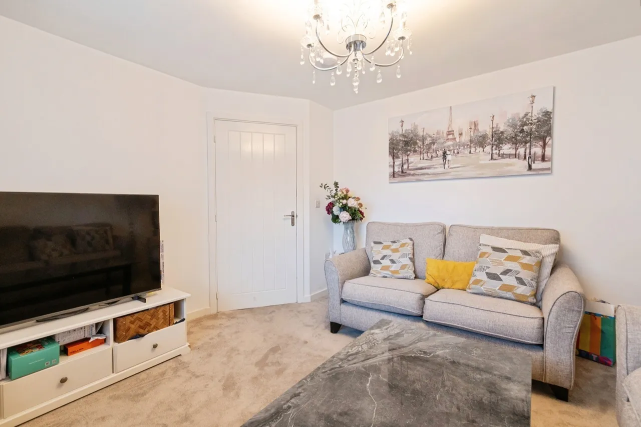 Oxleaze Reen Road, Newport, NP19, photo 5