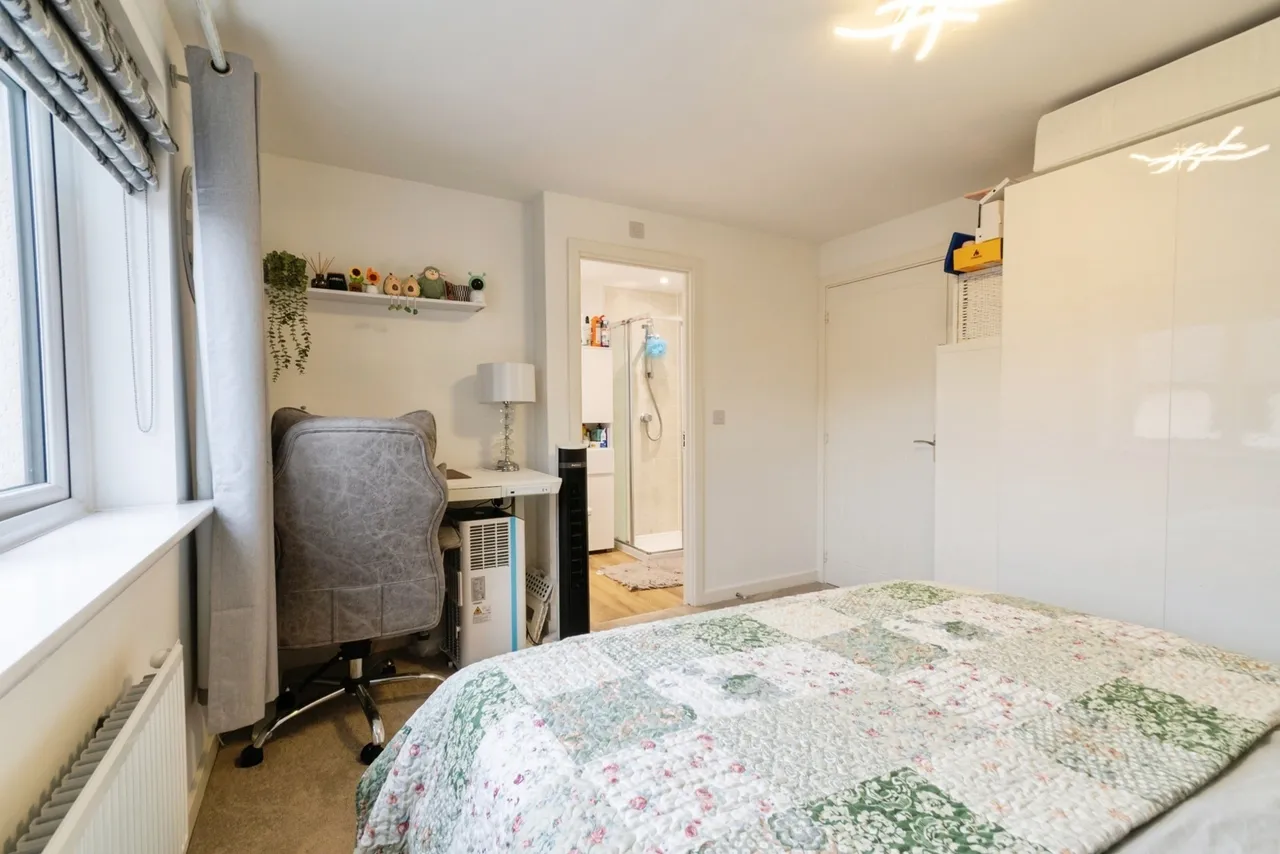 Oxleaze Reen Road, Newport, NP19, photo 14