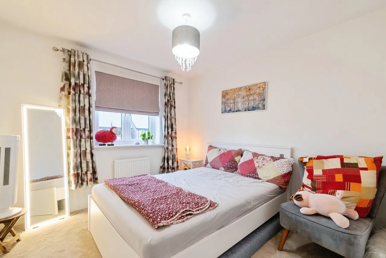 Oxleaze Reen Road, Newport, NP19, photo 18
