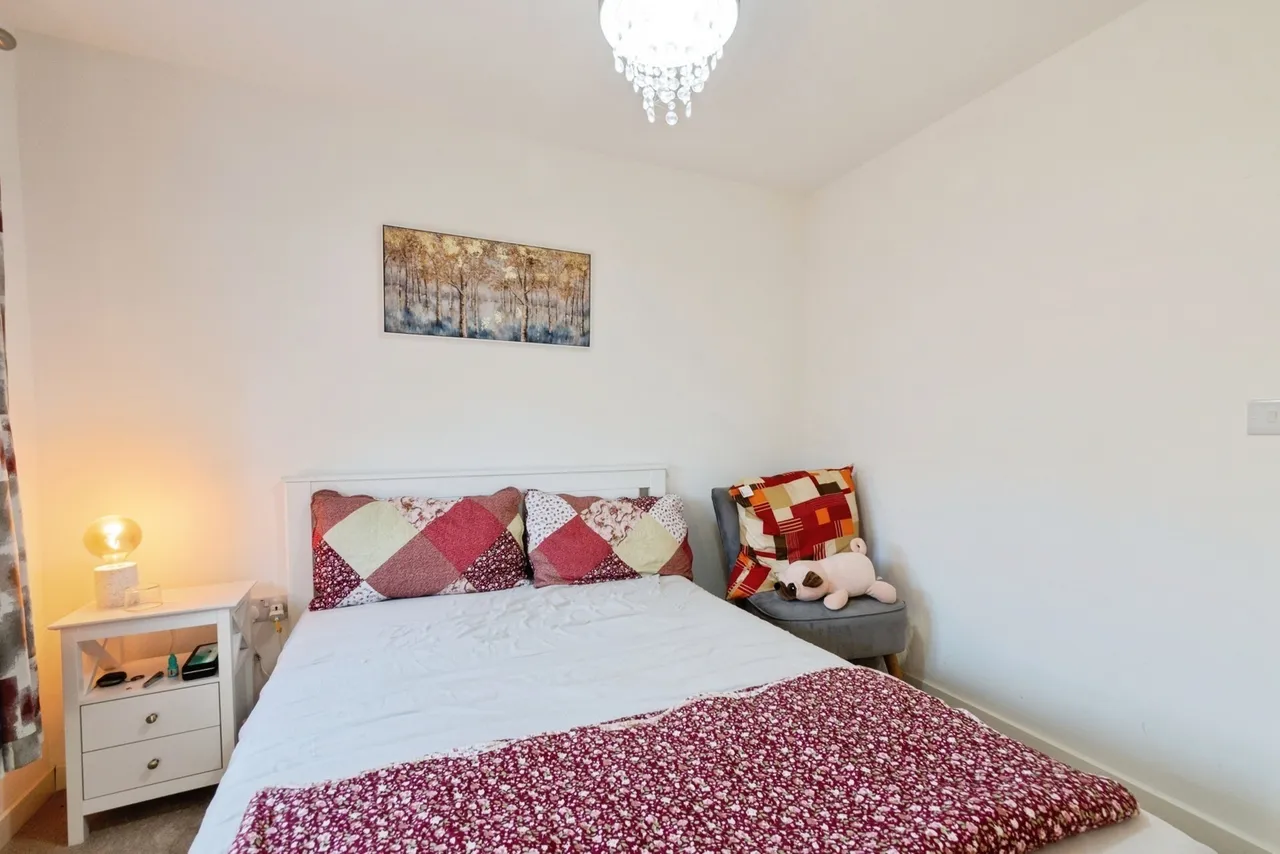 Oxleaze Reen Road, Newport, NP19, photo 21