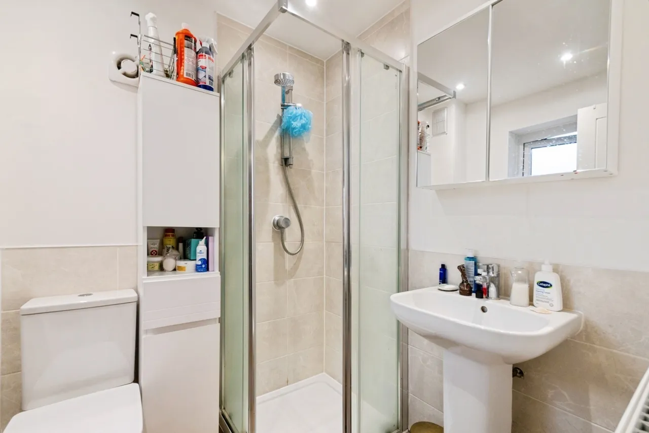 Oxleaze Reen Road, Newport, NP19, photo 15