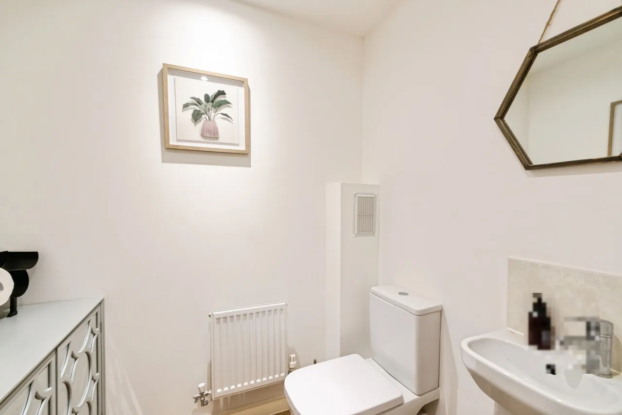 Oxleaze Reen Road, Newport, NP19, photo 11