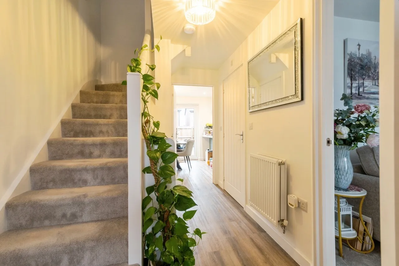 Oxleaze Reen Road, Newport, NP19, photo 3