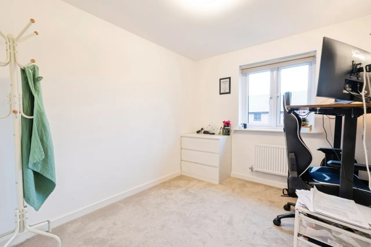 Oxleaze Reen Road, Newport, NP19, photo 17