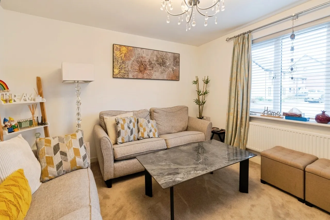 Oxleaze Reen Road, Newport, NP19, photo 4