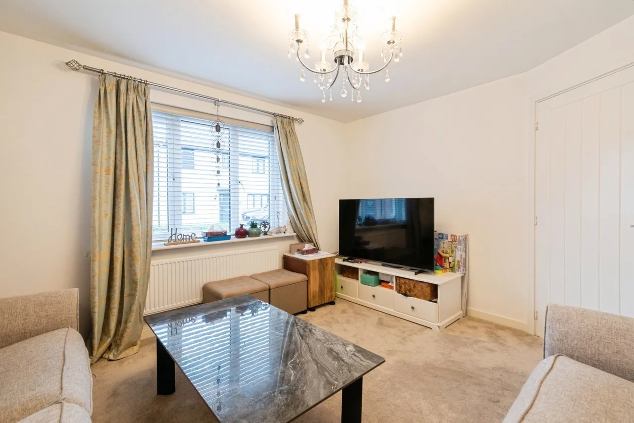 Oxleaze Reen Road, Newport, NP19, photo 6