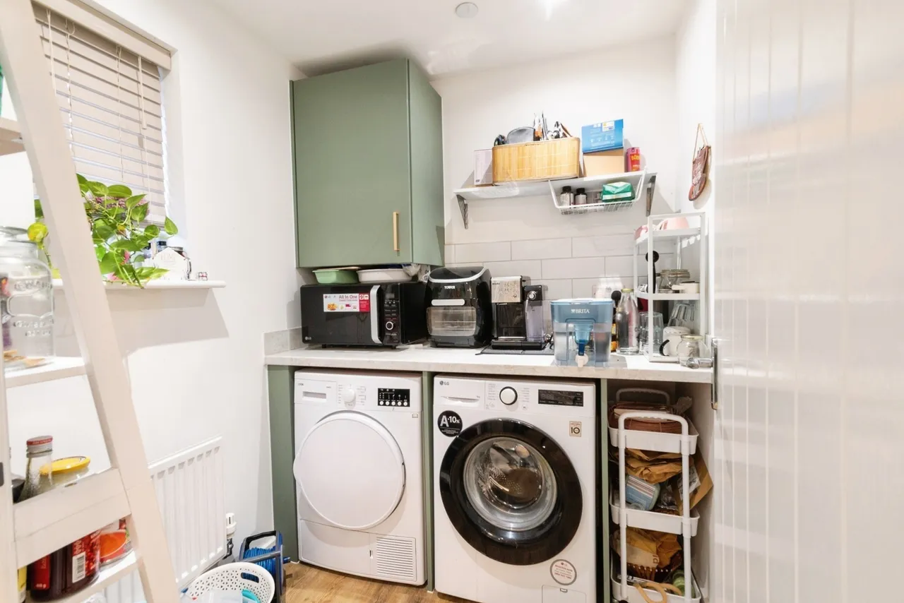 Oxleaze Reen Road, Newport, NP19, photo 10