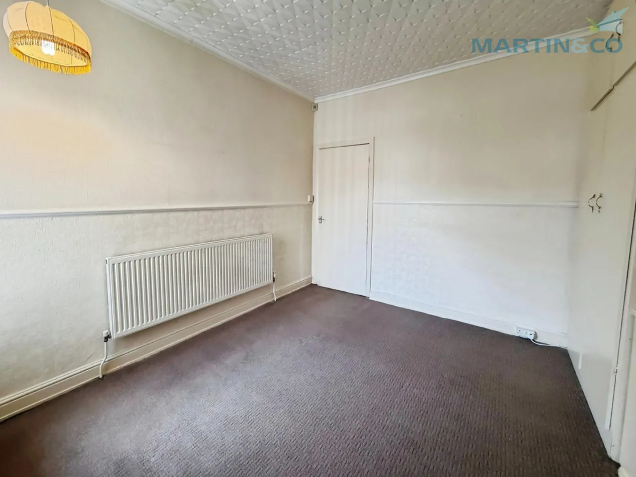 Charles Street, Gainsborough, DN21, photo 18
