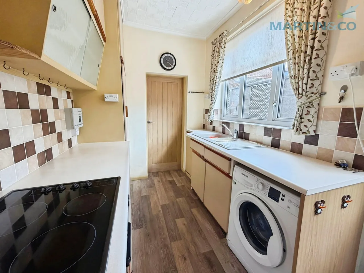 Charles Street, Gainsborough, DN21, photo 3