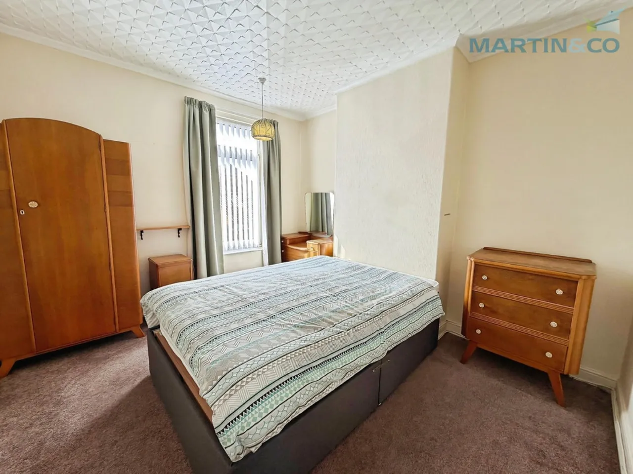 Charles Street, Gainsborough, DN21, photo 13