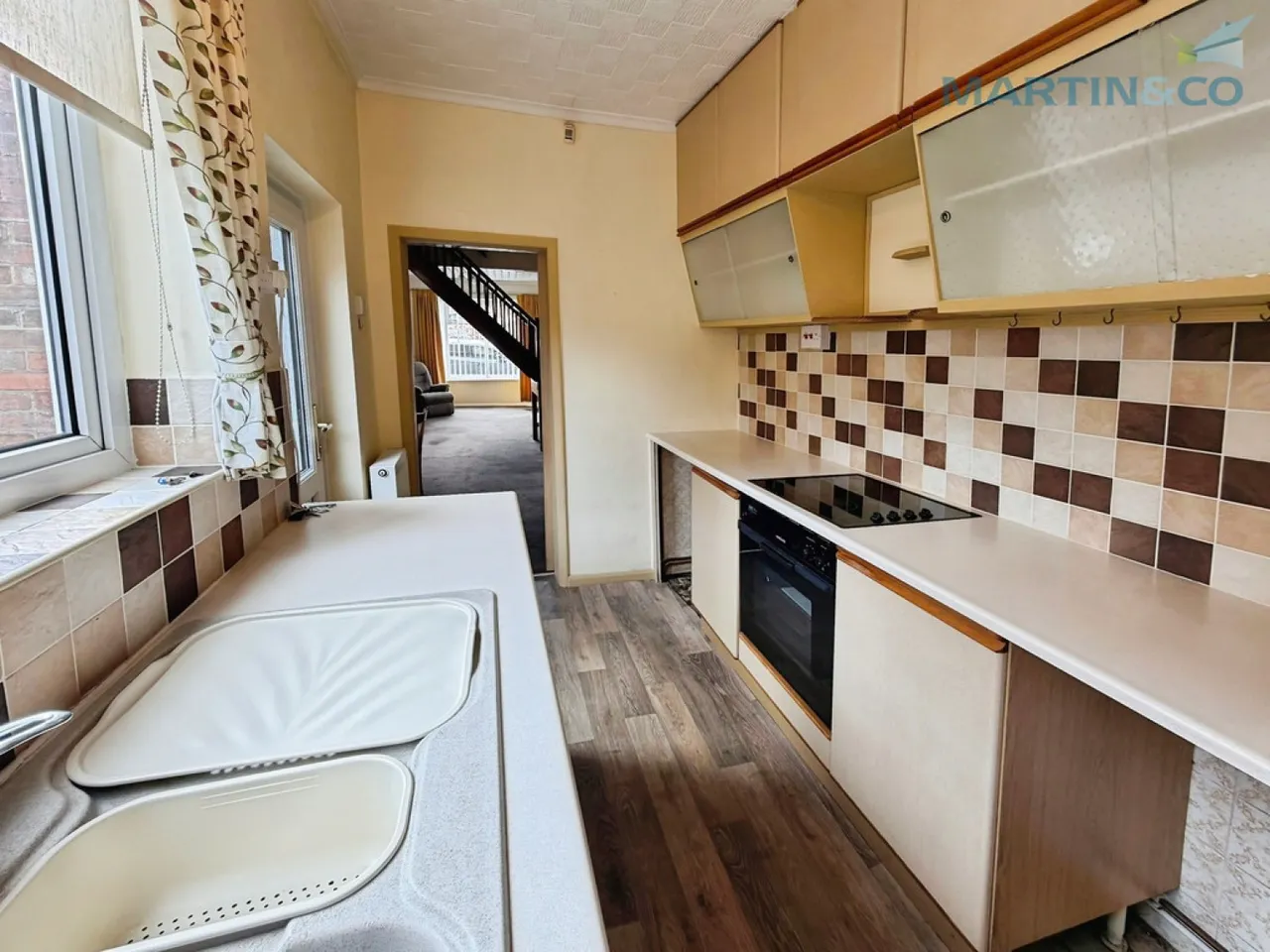 Charles Street, Gainsborough, DN21, photo 4