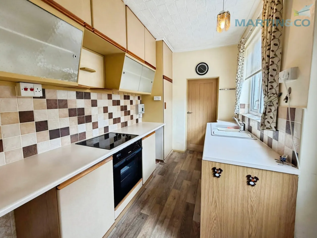Charles Street, Gainsborough, DN21, photo 5