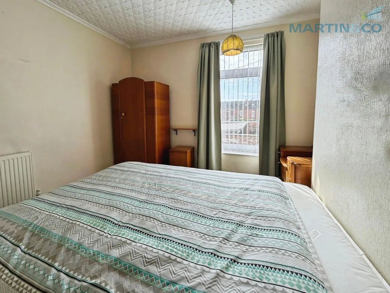 Charles Street, Gainsborough, DN21, photo 14