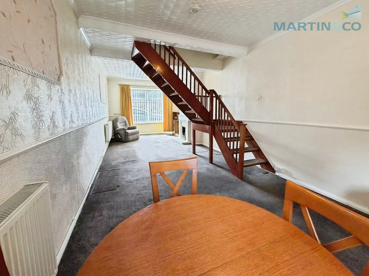 Charles Street, Gainsborough, DN21, photo 10
