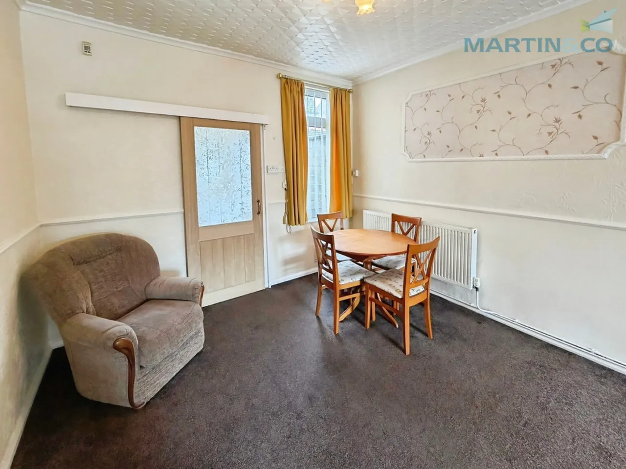 Charles Street, Gainsborough, DN21, photo 9
