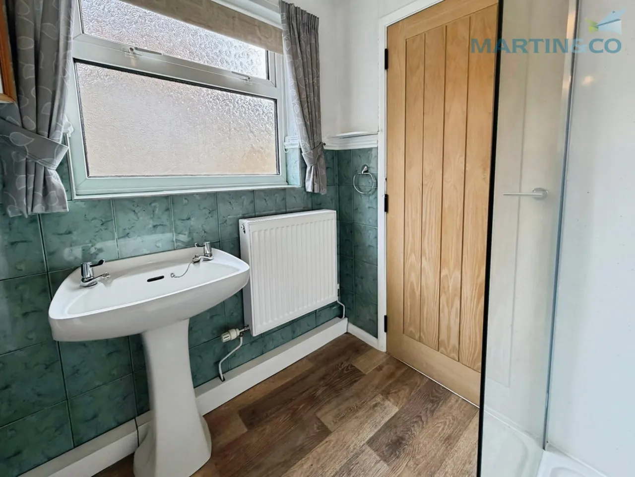 Charles Street, Gainsborough, DN21, photo 8