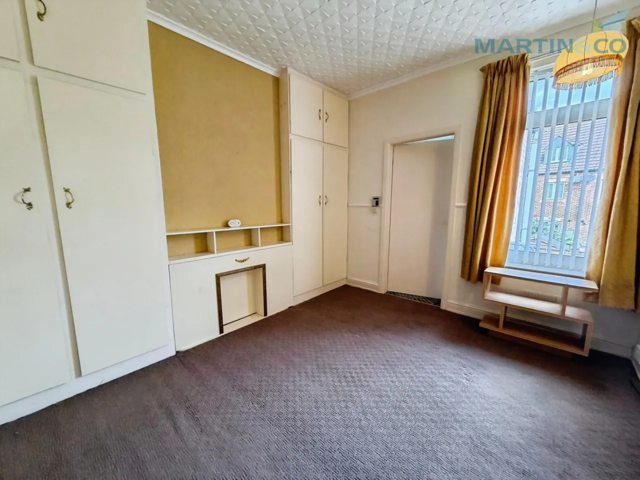 Charles Street, Gainsborough, DN21, photo 16