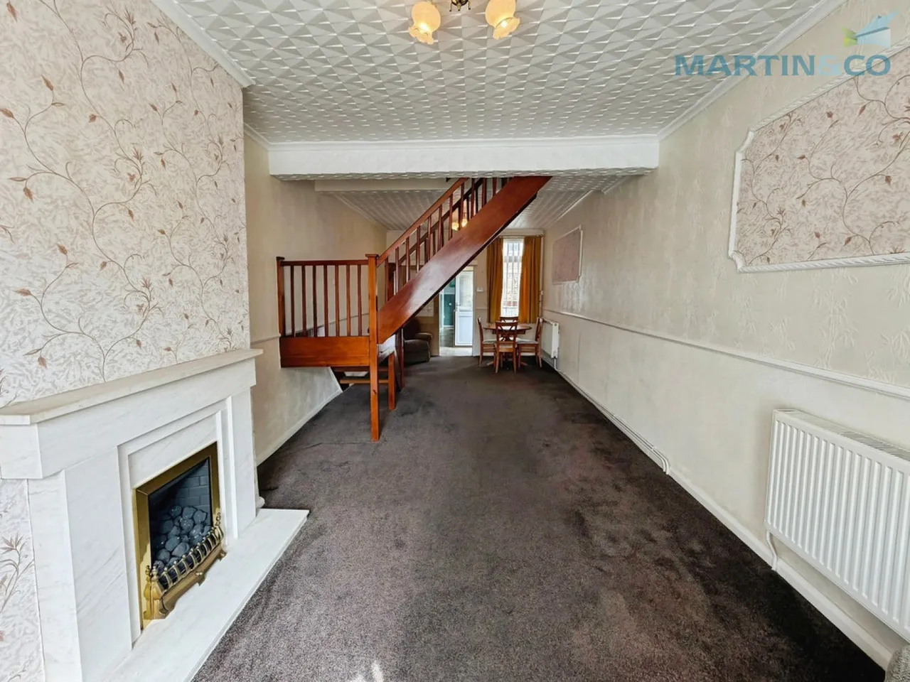 Charles Street, Gainsborough, DN21, photo 12