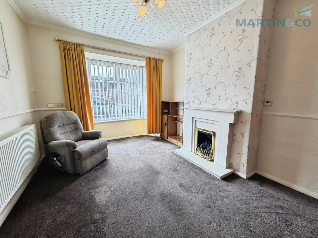 Charles Street, Gainsborough, DN21, photo 11