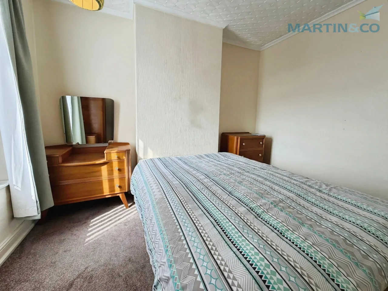 Charles Street, Gainsborough, DN21, photo 15