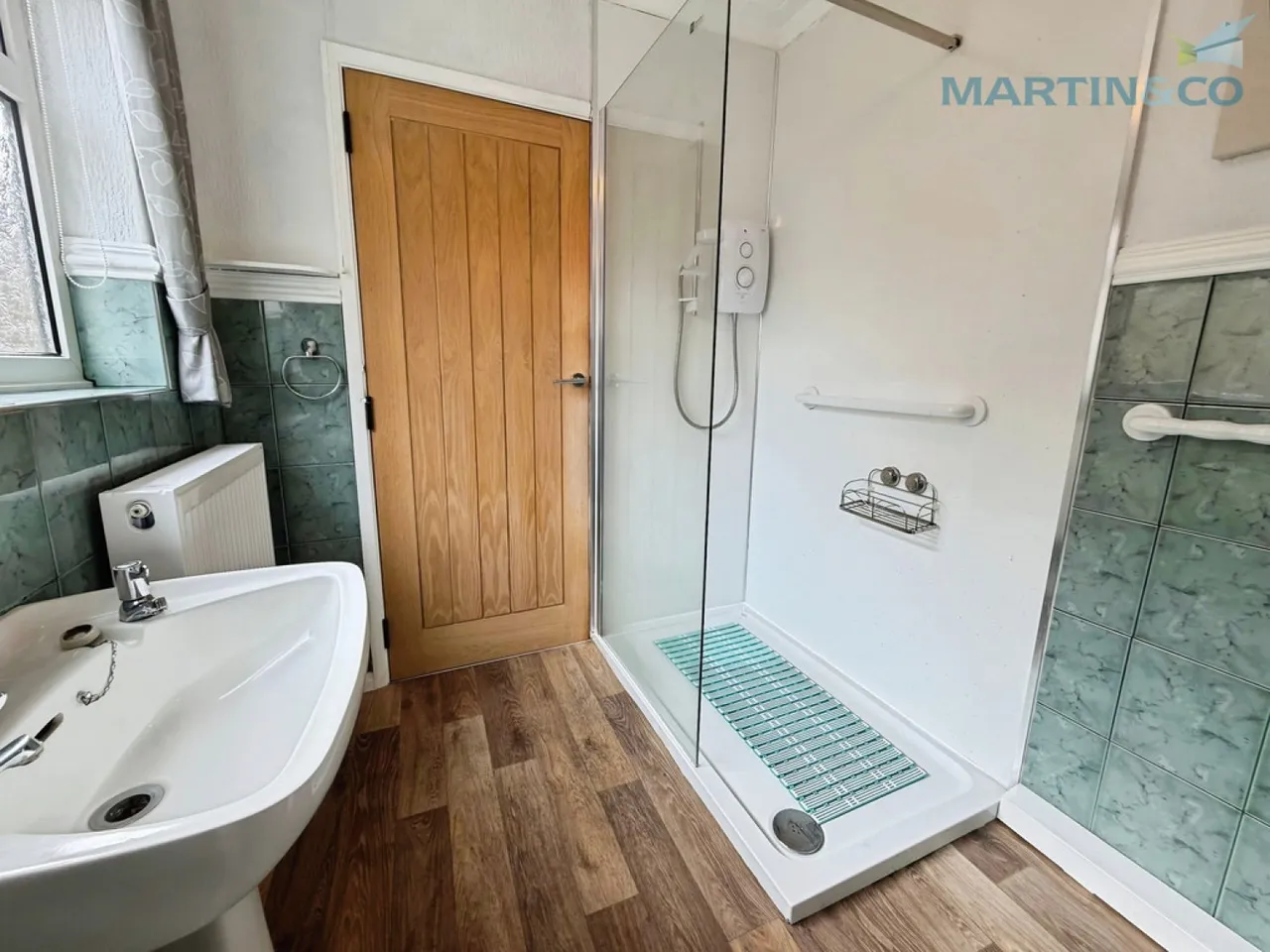 Charles Street, Gainsborough, DN21, photo 6