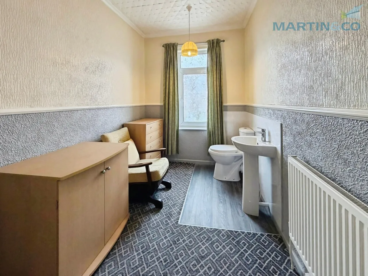 Charles Street, Gainsborough, DN21, photo 19