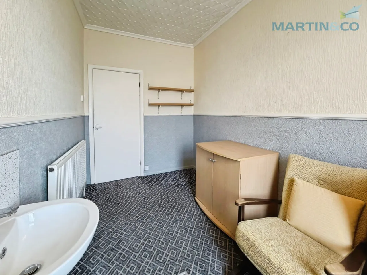 Charles Street, Gainsborough, DN21, photo 20