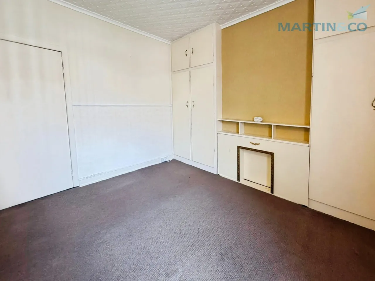Charles Street, Gainsborough, DN21, photo 17