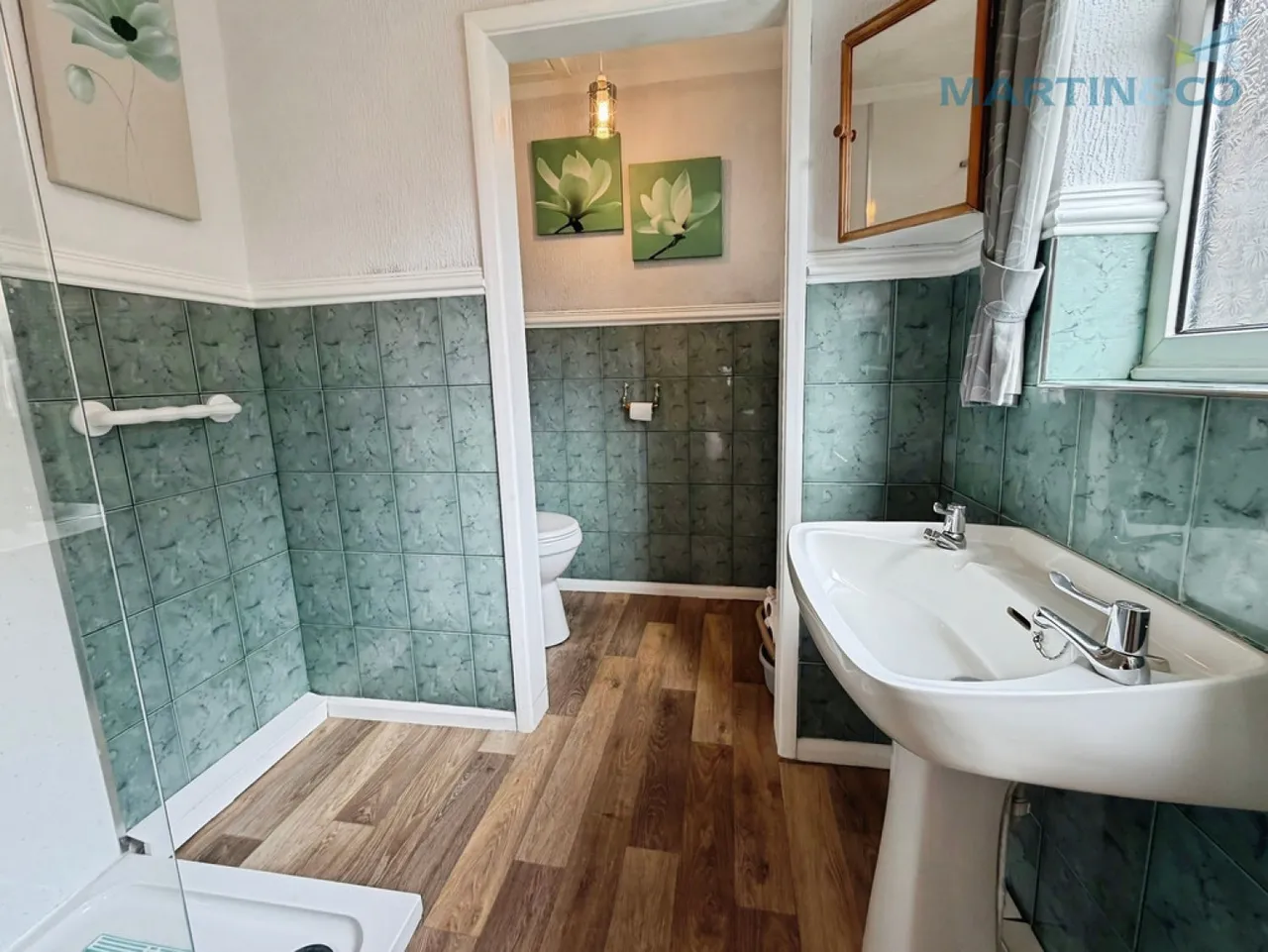 Charles Street, Gainsborough, DN21, photo 7