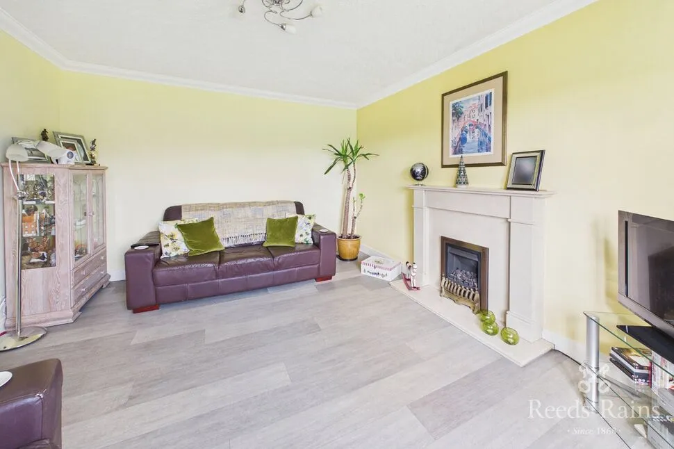 Croston Road, Farington Moss, PR26, photo 10