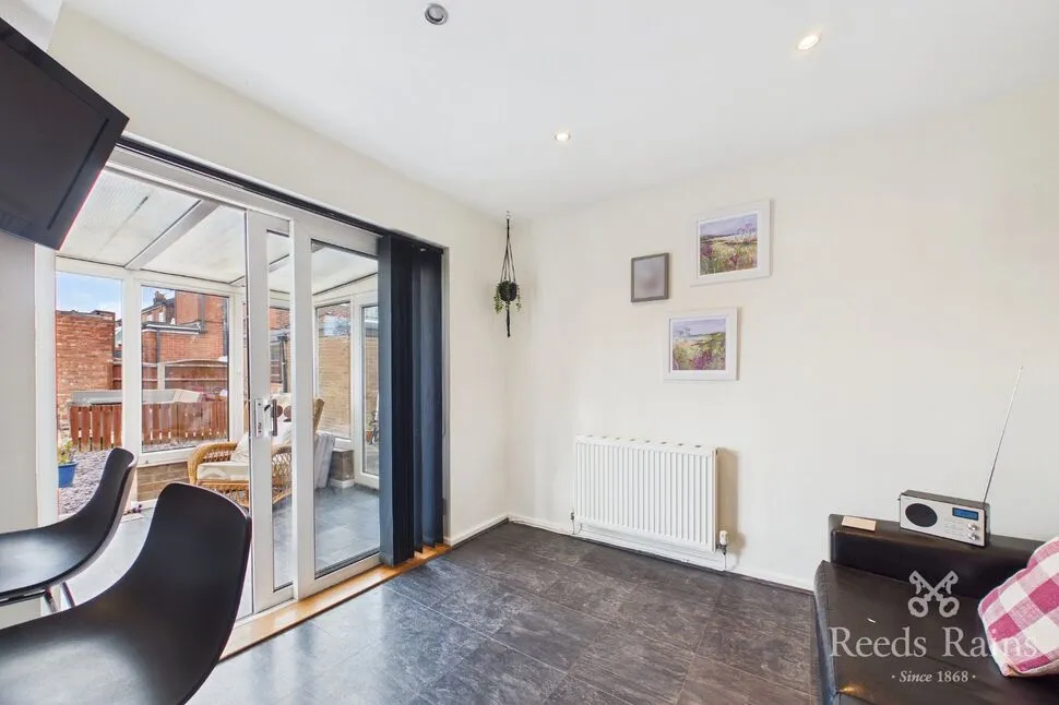 Croston Road, Farington Moss, PR26, photo 7