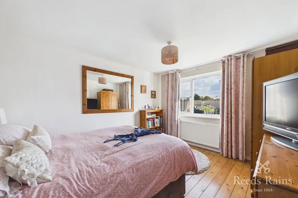 Croston Road, Farington Moss, PR26, photo 12