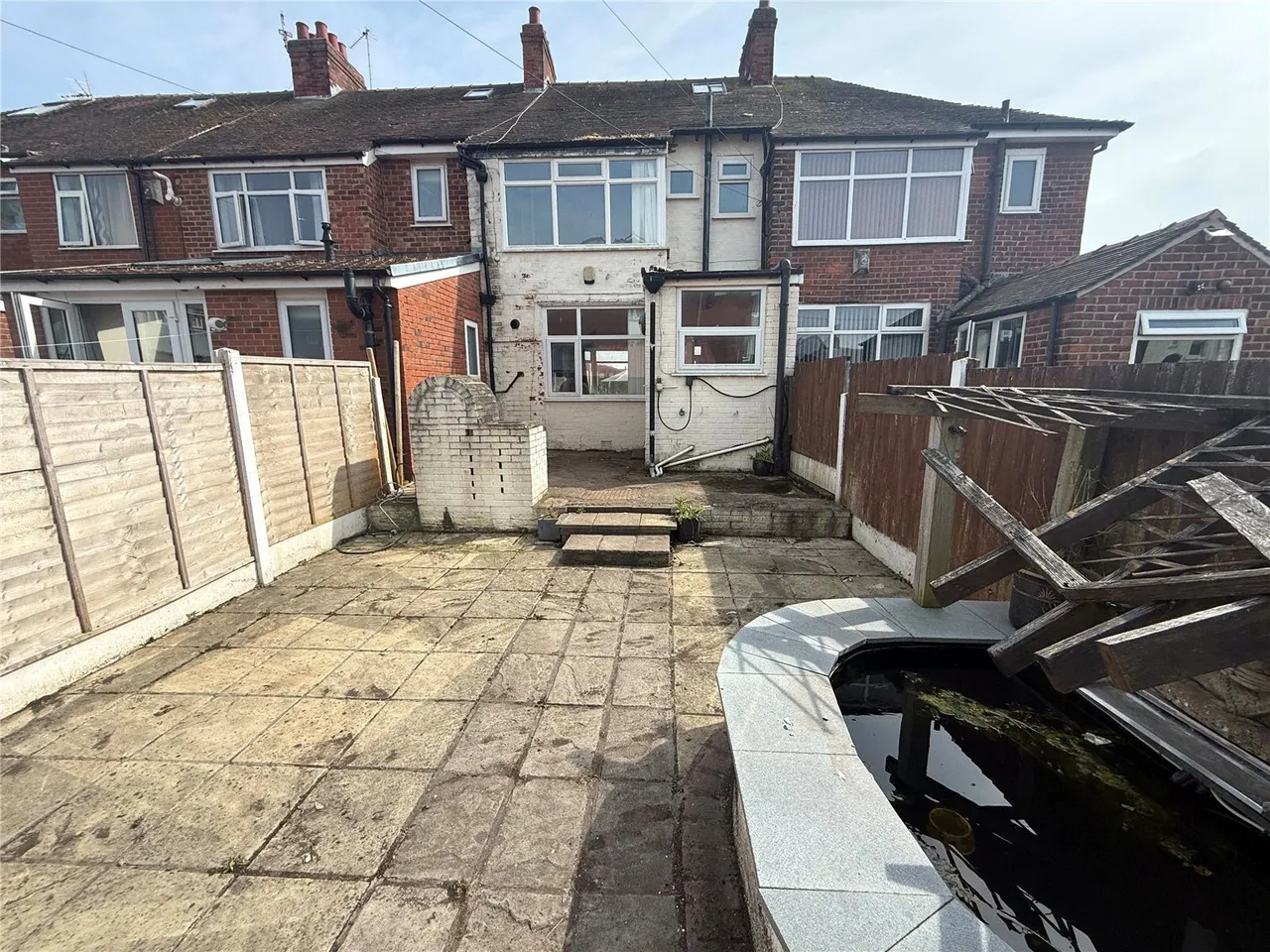 Harris Avenue, Blackpool, FY1, photo 13