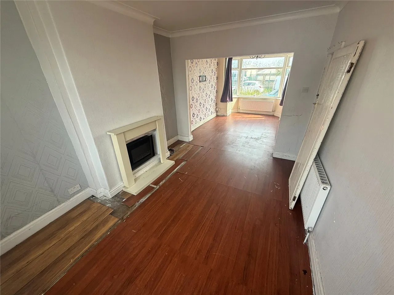 Harris Avenue, Blackpool, FY1, photo 2