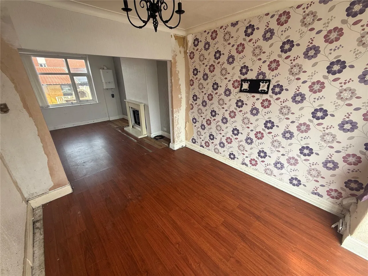 Harris Avenue, Blackpool, FY1, photo 3