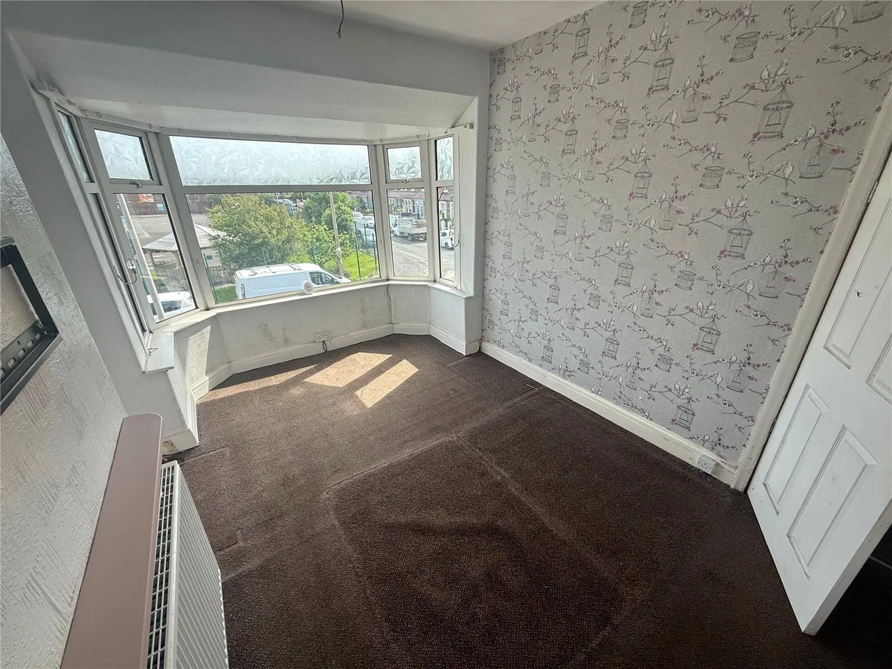 Harris Avenue, Blackpool, FY1, photo 8