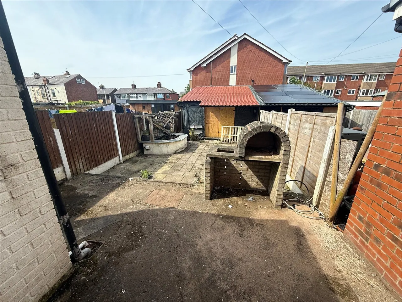 Harris Avenue, Blackpool, FY1, photo 12
