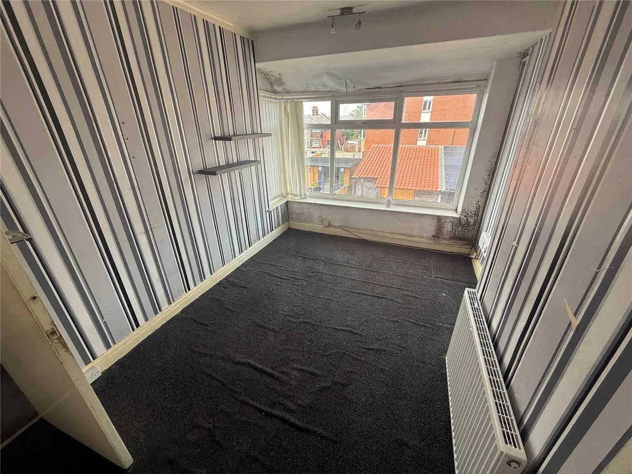 Harris Avenue, Blackpool, FY1, photo 10