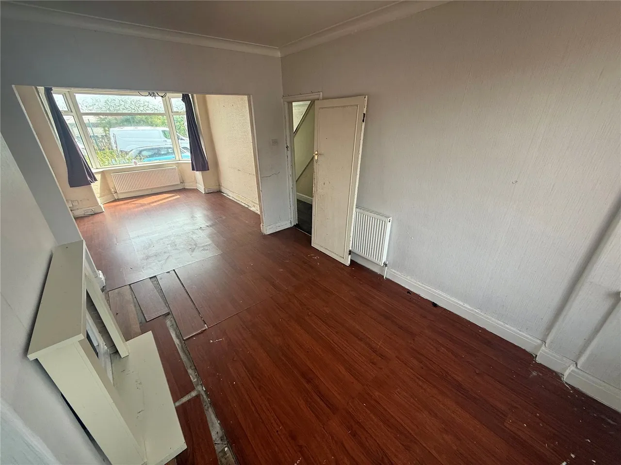 Harris Avenue, Blackpool, FY1, photo 4