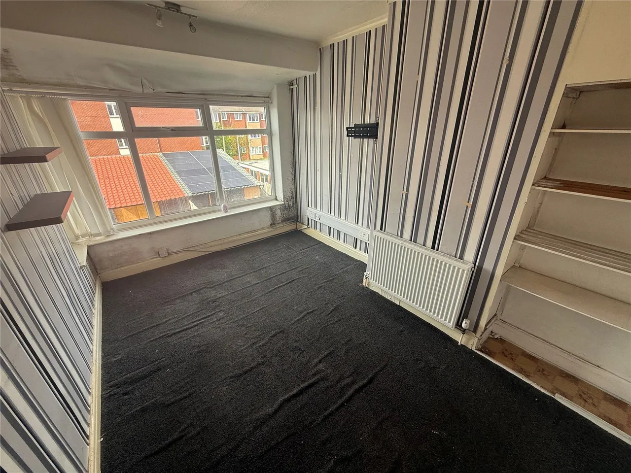 Harris Avenue, Blackpool, FY1, photo 9
